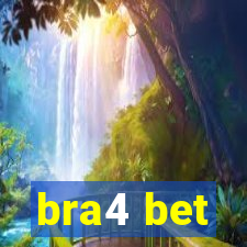 bra4 bet